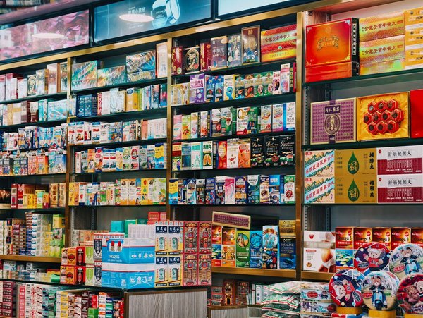 Ultimate guide to selecting the ideal uk kitchen tap: effective strategies for reducing water waste