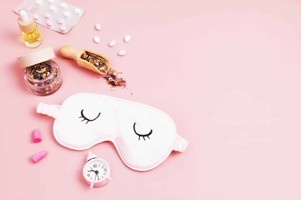 Revamp your bar: perfecting layout design for streamlined service and outstanding customer experience