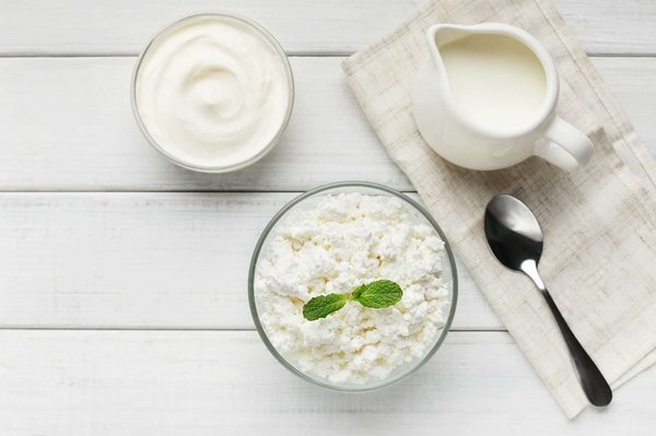 Navigating global hospitality: essential strategies for cultivating multicultural etiquette in hotel restaurant staff training